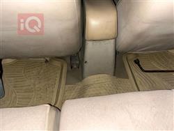 ميتسوبيشي ناتيفا